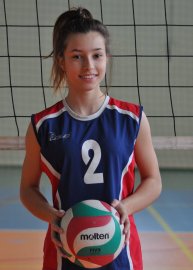 Paulina Górska